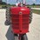 farmall-super-c-image-9