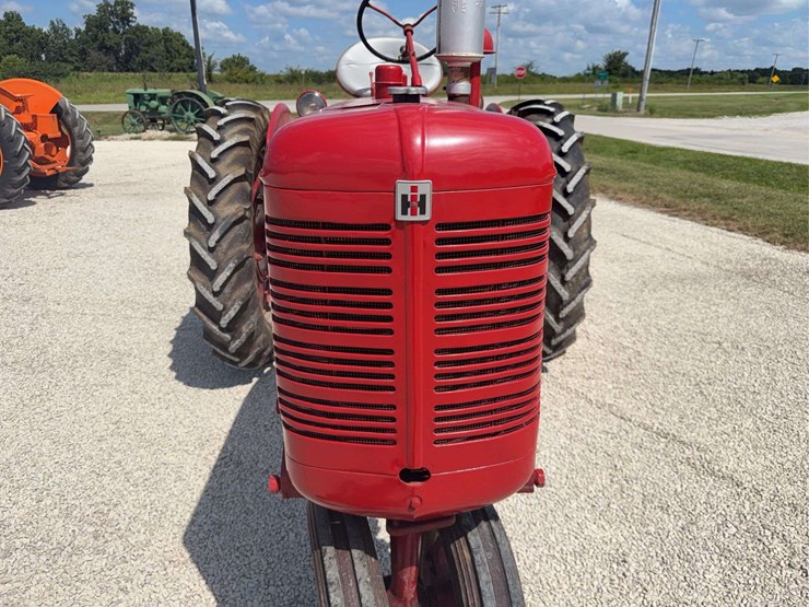 farmall-super-c-image-9