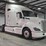 2020-kenworth-t680-image-2
