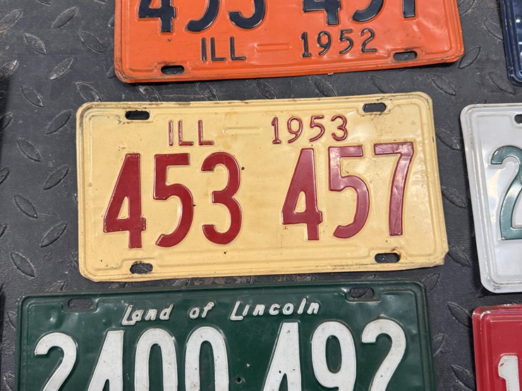 single-il-license-plates-image-2