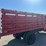 1937-1939-ford-cabover-truck-image-56
