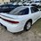 1991-mitsubishi-gt3000-3.0l-v6---5-speed-manual-trans---131,347-miles-showing---ja3xd64b5my009946-image-3