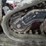 2013-bobcat-t110-image-21