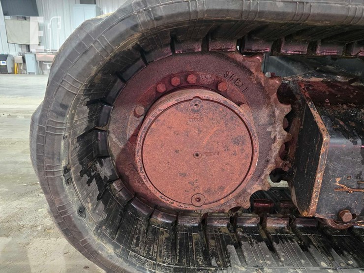 2019-jcb-85z-1-image-31