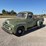 1953-international-r-112---tons-of-upgrades!-image-3