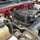 2004-cherolet-3500-service-pickup-image-35