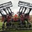 case-ih-ecolo-tiger-875-image-12