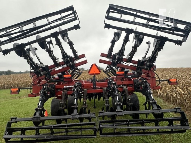 case-ih-ecolo-tiger-875-image-12