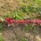 oliver-one-bottom-plow-image-25