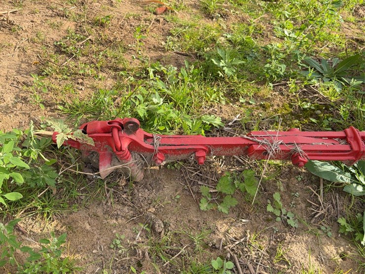 oliver-one-bottom-plow-image-25