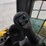2022-caterpillar-299d3-image-20