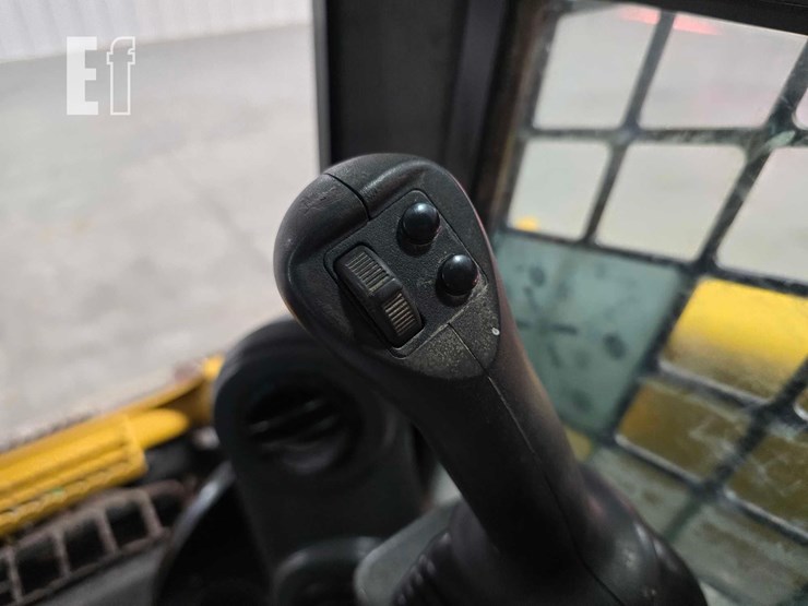 2022-caterpillar-299d3-image-20