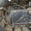 2022-caterpillar-308-cr-image-26