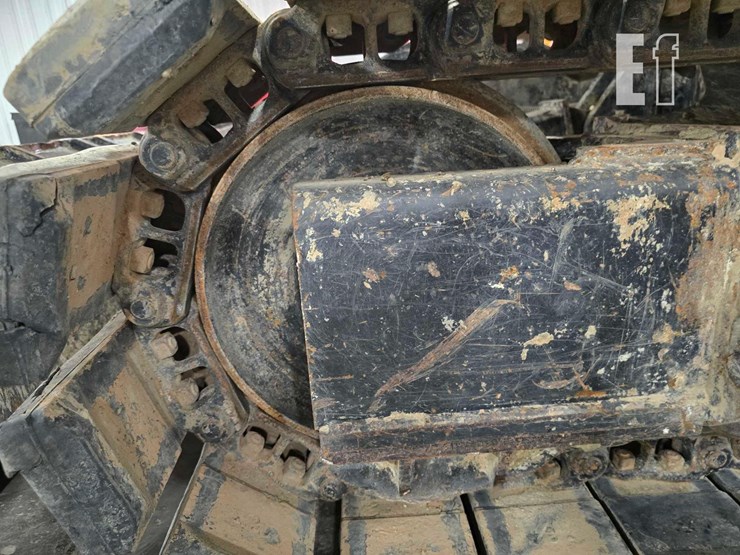 2022-caterpillar-308-cr-image-26