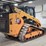 2021-caterpillar-299d3-image-3