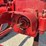 farmall-super-mta-image-30