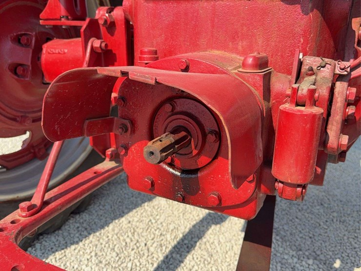 farmall-super-mta-image-30