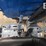 new-holland-4630-image-14