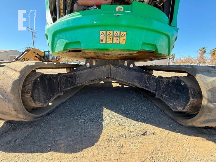 2019-jcb-85z-1-image-30