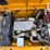 2023-jcb-220x-lc-image-22