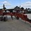 case-ih-5700chpl-46760-image-11