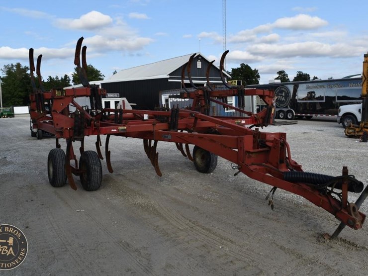 case-ih-5700chpl-46760-image-11