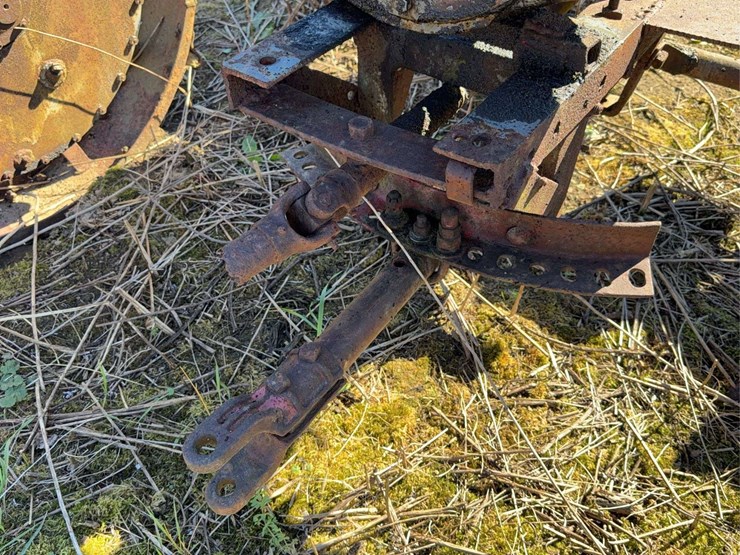 massey-harris-gp-image-37