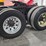 2020-kenworth-t680-image-22