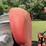 farmall-super-m-image-18