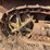 caterpillar-ten-image-22
