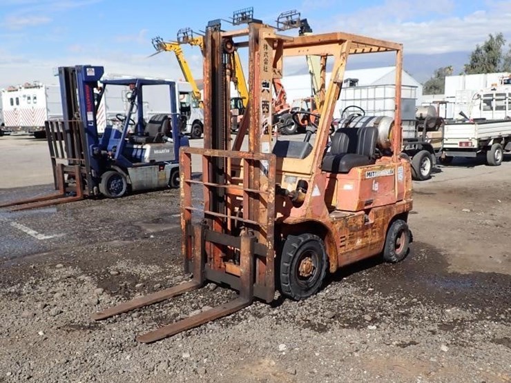 mitsubishi-fg15-forklift-image-1