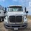 2007-international-transtar-8600-image-3