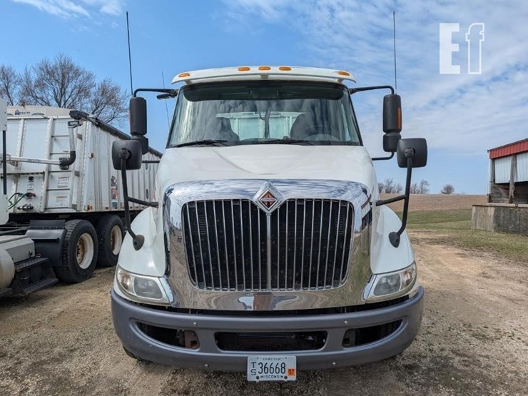 2007-international-transtar-8600-image-3
