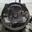 2008-caterpillar-414e-il-image-19