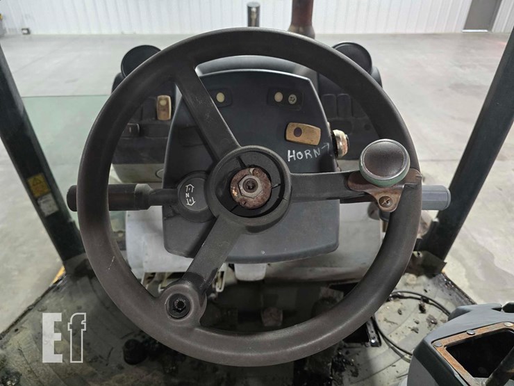 2008-caterpillar-414e-il-image-19