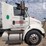 2007-international-transtar-8600-image-5