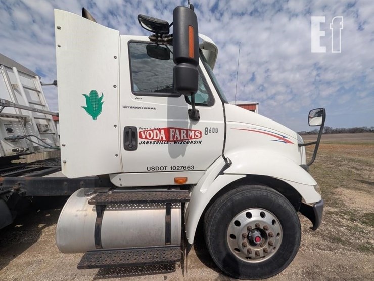 2007-international-transtar-8600-image-5