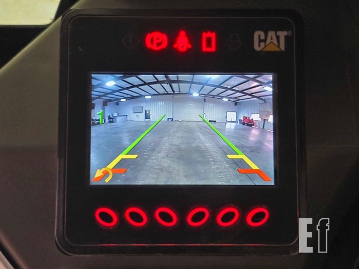 2022-caterpillar-289d3-image-21