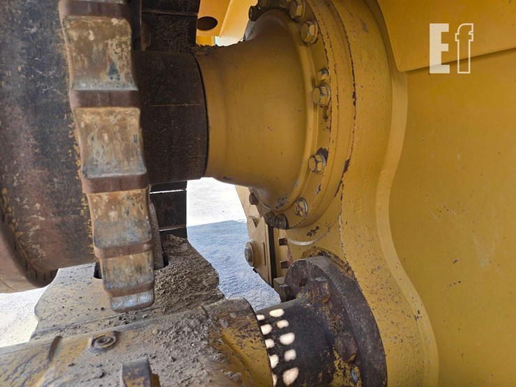 2019-caterpillar-d6t-xl-image-38
