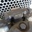 2010-ford-f450-mechanics-truck-image-23