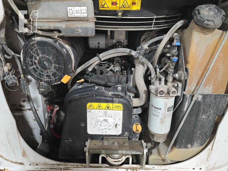2020-bobcat-s66-image-27