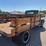 1946-chevrolet-truck-image-75