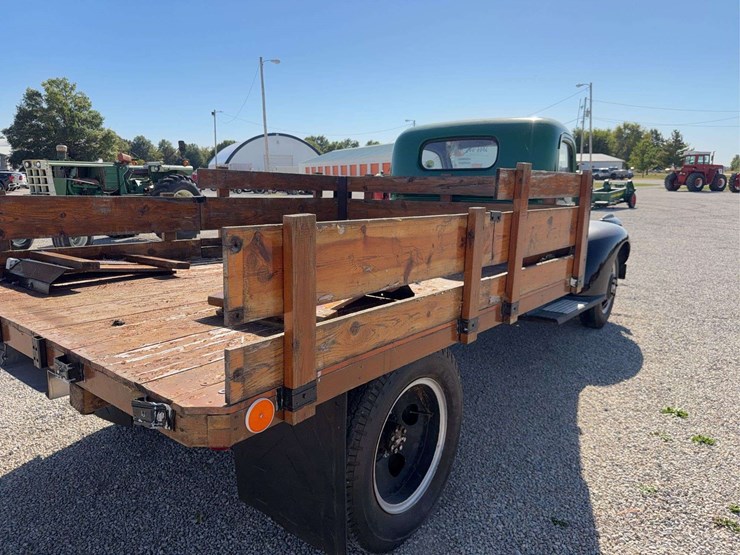 1946-chevrolet-truck-image-75