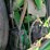 john-deere-6430-image-19