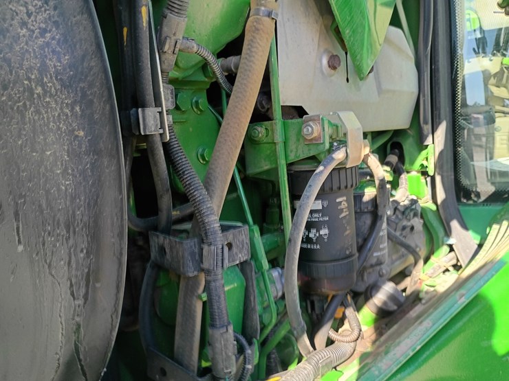 john-deere-6430-image-19