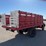 1937-1939-ford-cabover-truck-image-5