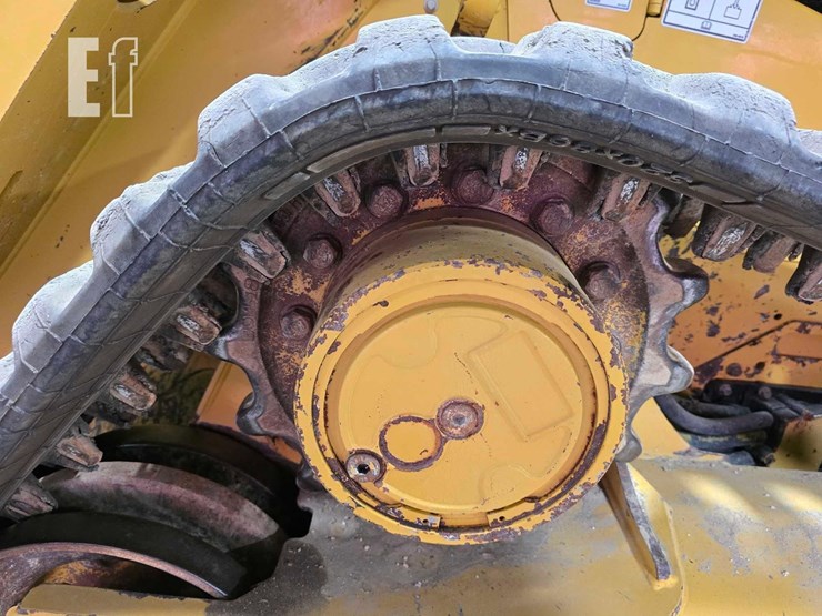 2021-caterpillar-259d3-image-35