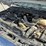 2015-ford-f450-image-8