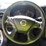 2019-nissan-pathfinder-sl-image-15