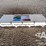 2026-aboss-jd1521-15'x21'-carport.-image-4
